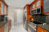 6 Edgerly Place - Photo 10