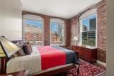 6 Edgerly Place - Photo 11