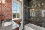 6 Edgerly Place - Photo 12