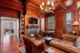 6 Edgerly Place - Photo 2