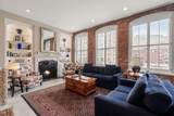 6 Edgerly Place - Photo 3