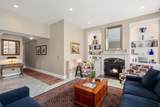 6 Edgerly Place - Photo 4