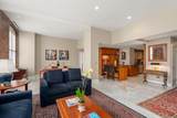 6 Edgerly Place - Photo 5