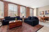 6 Edgerly Place - Photo 6