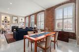 6 Edgerly Place - Photo 7