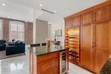 6 Edgerly Place - Photo 8