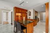 6 Edgerly Place - Photo 9