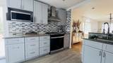 24 Old Feeding Hills Rd - Photo 5