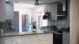24 Old Feeding Hills Rd - Photo 6