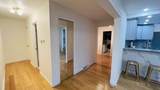24 Old Feeding Hills Rd - Photo 8