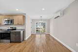 22 Greystone - Photo 10