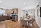22 Greystone - Photo 11