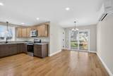 22 Greystone - Photo 12