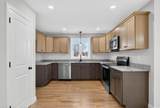 22 Greystone - Photo 13