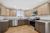 22 Greystone - Photo 14