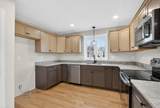 22 Greystone - Photo 15