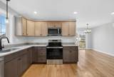 22 Greystone - Photo 16