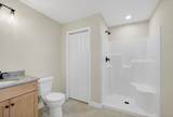 22 Greystone - Photo 17