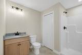 22 Greystone - Photo 18