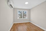 22 Greystone - Photo 19