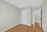 22 Greystone - Photo 20
