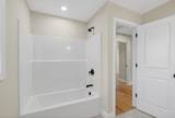 22 Greystone - Photo 21