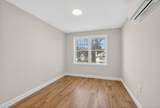 22 Greystone - Photo 22