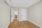22 Greystone - Photo 23