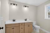 22 Greystone - Photo 24