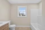 22 Greystone - Photo 25