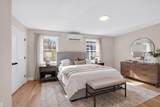 22 Greystone - Photo 26