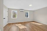 22 Greystone - Photo 27