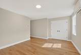 22 Greystone - Photo 28