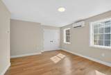 22 Greystone - Photo 33