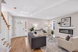 22 Greystone - Photo 6