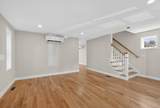 22 Greystone - Photo 8