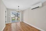 22 Greystone - Photo 9