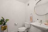 1 Earhart St - Photo 15