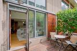 1 Earhart St - Photo 16