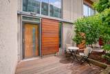1 Earhart St - Photo 17
