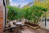 1 Earhart St - Photo 18