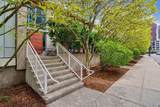 1 Earhart St - Photo 19
