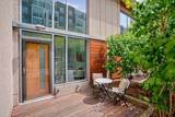 1 Earhart St - Photo 20