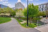 1 Earhart St - Photo 21