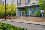 1 Earhart St - Photo 22
