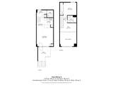 1 Earhart St - Photo 25