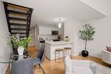 1 Earhart St - Photo 3