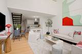 1 Earhart St - Photo 4