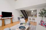 1 Earhart St - Photo 5