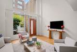 1 Earhart St - Photo 6